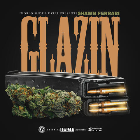 Glazin