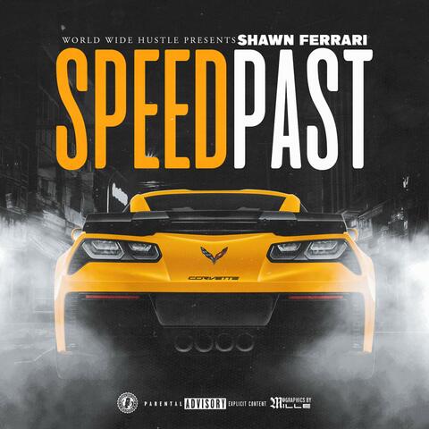 Speed Fast