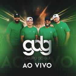 Tira Ela de Mim  / Me Espera  / Intriga da Oposição / Perfume / Eu Nunca Amei Assim