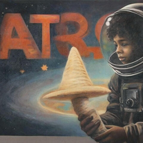 Astro
