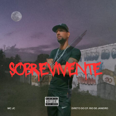 Sobrevivente