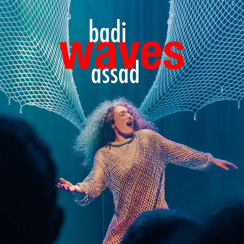 Waves