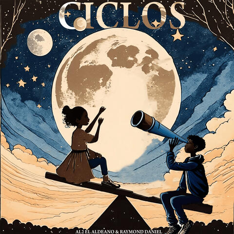 Ciclos