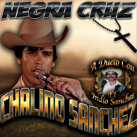 Negra Cruz