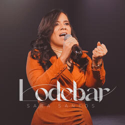 Lodebar