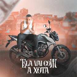 Vai Com a Xota