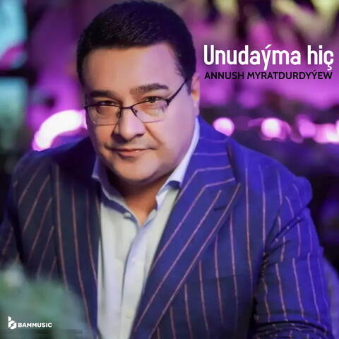 Unudaýma Hiç