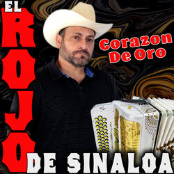 Ojitos Negros