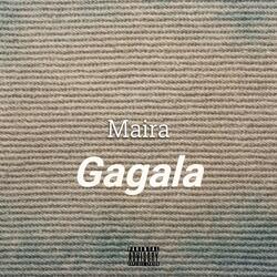 Maira