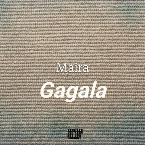 Maira