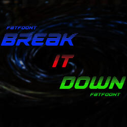 Break It Down