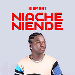 Niache Niende