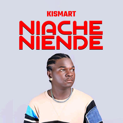 Niache Niende