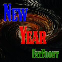 New Year