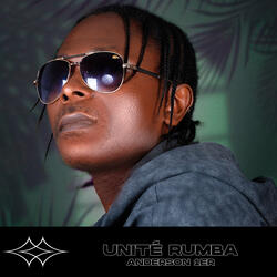 Unité Spéciale Rumba