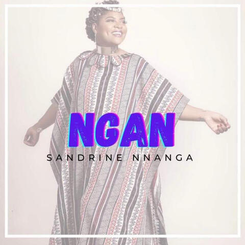 NGAN