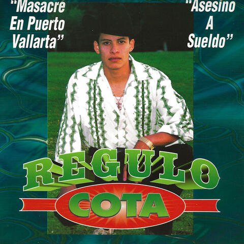 Asesino a Sueldo