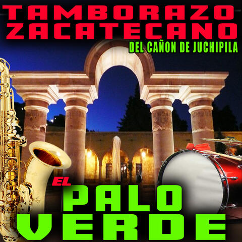 El Palo Verde