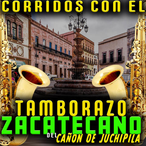 Corridos