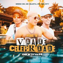 Set Vida de Celebridade