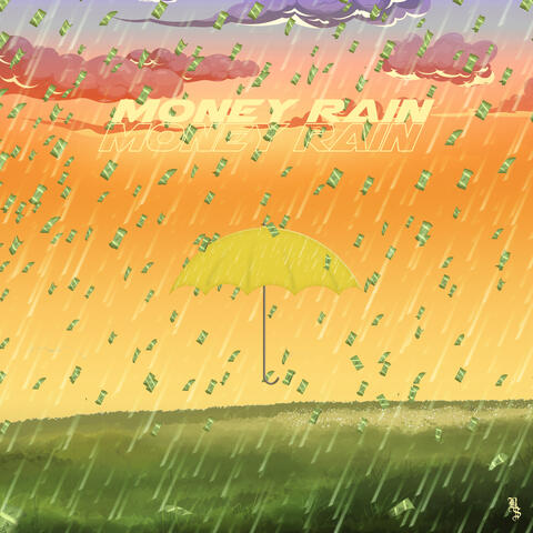 Money Rain