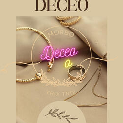 Deceo
