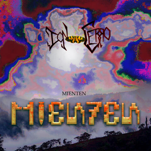 Mienten