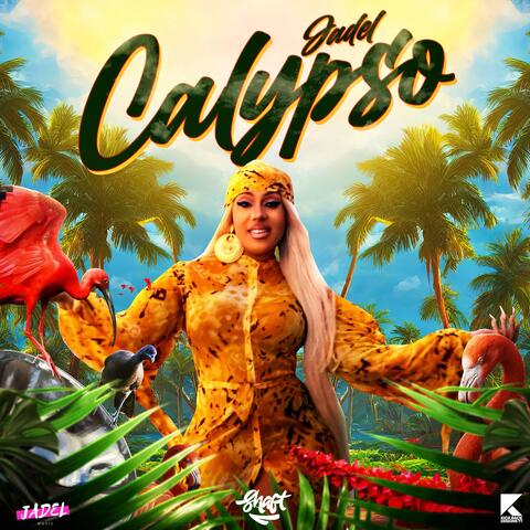 Calypso