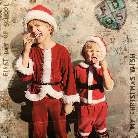 My Christmas Wish