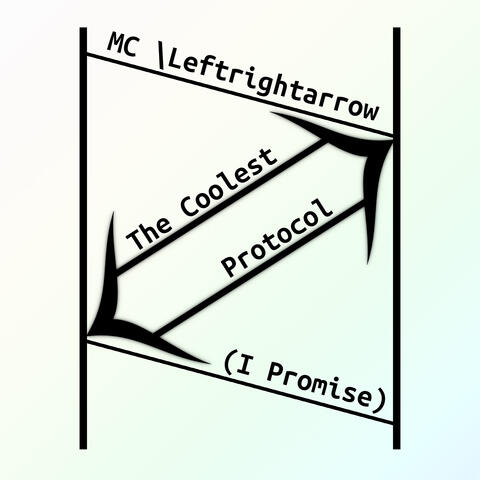 The Coolest Protocol (I Promise)