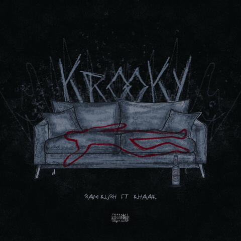 Krooky