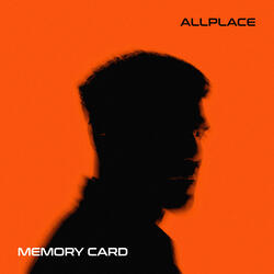 Memory Card