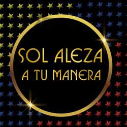 A Tu Manera