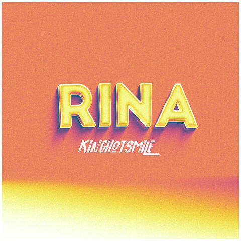 Rina