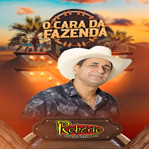 O Cara da Fazenda