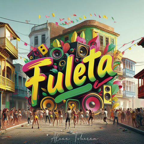 Fuleta