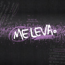 Me Leva