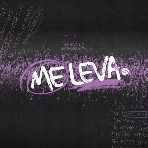 Me Leva
