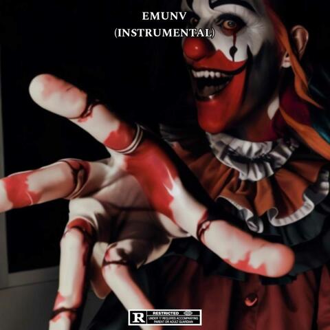 E*M*U*N*V (Instrumental)