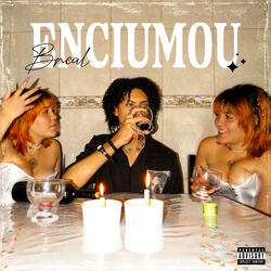 Enciumou
