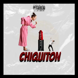 Chiquiton