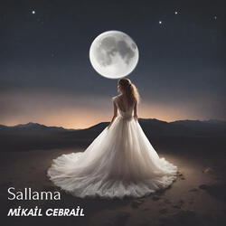 Sallama