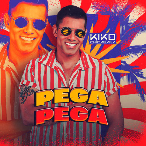 Kiko Chicabana