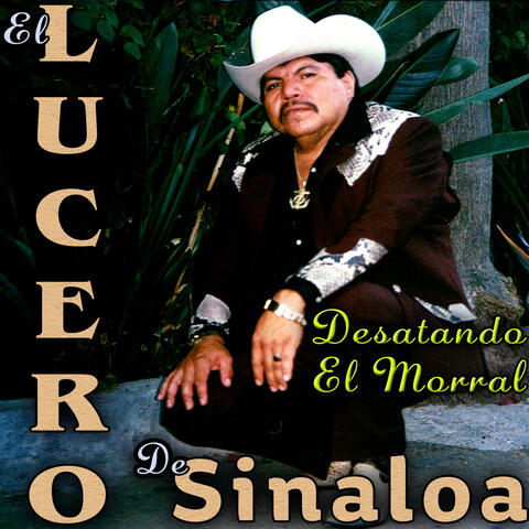 Desatando el Morral