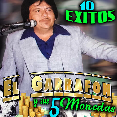 10 Éxitos