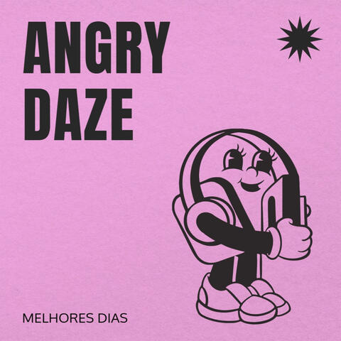 Melhores Dias