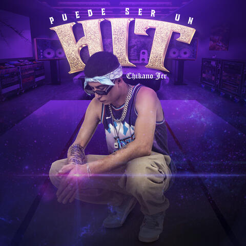 Puede Ser un Hit