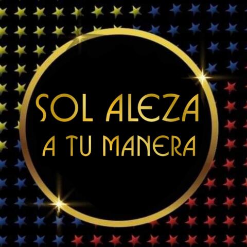 A Tu Manera