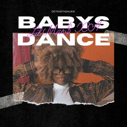 Babys Dance