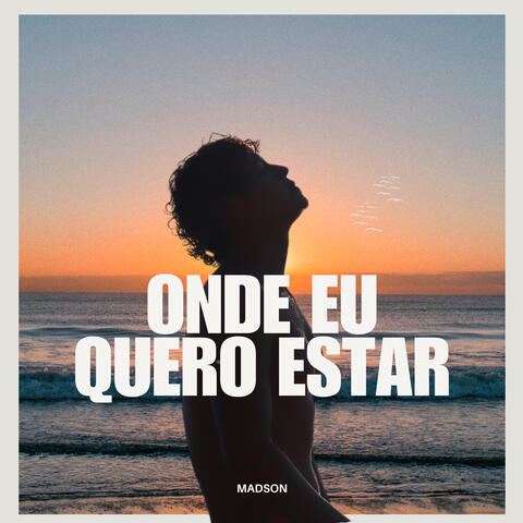 Madson
